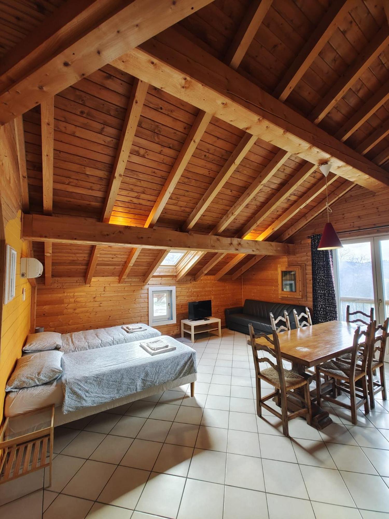 Agriturismo Fattoria Ca Di Sole San Benedetto Val di Sambro Extérieur photo