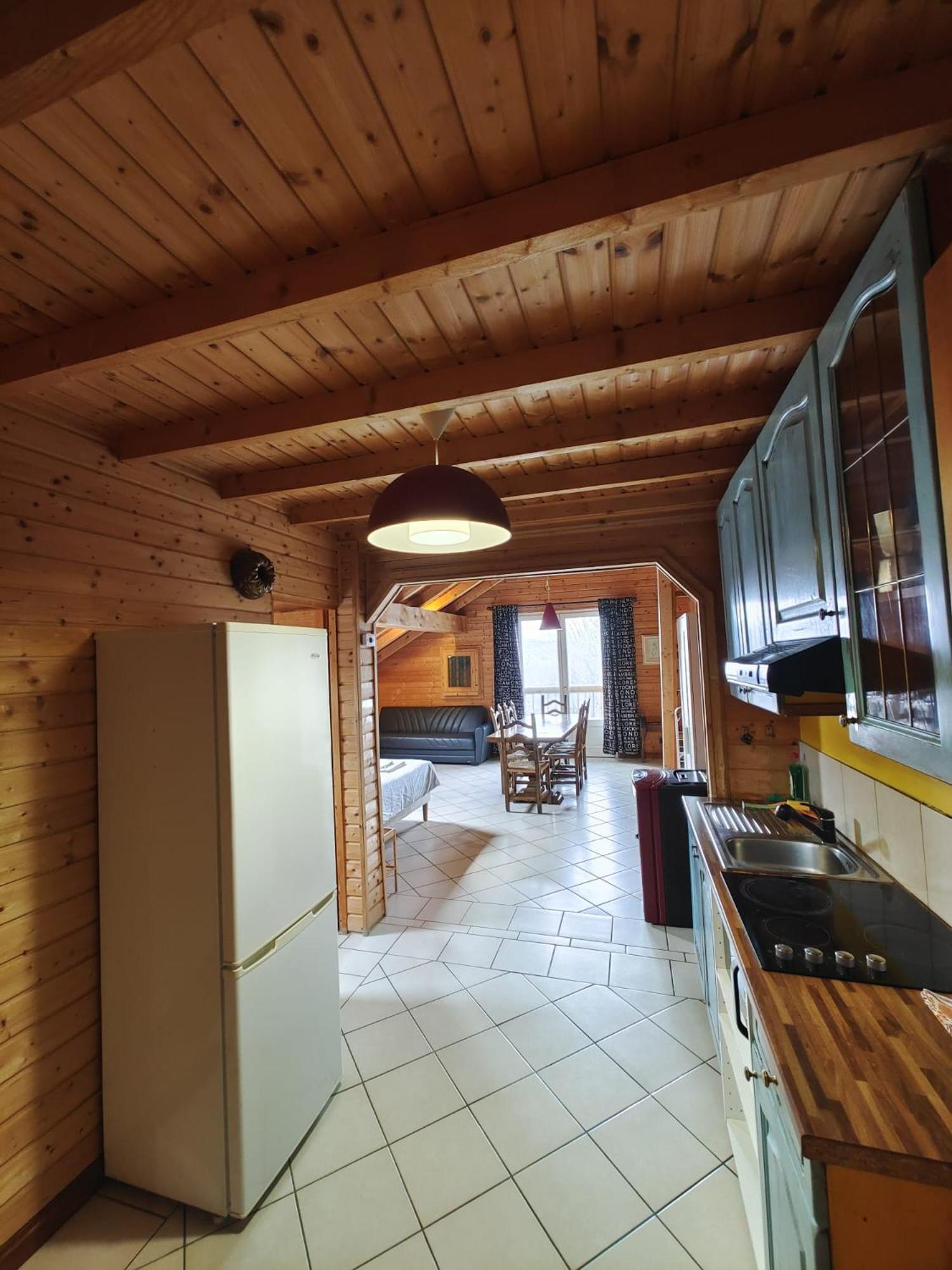 Agriturismo Fattoria Ca Di Sole San Benedetto Val di Sambro Extérieur photo